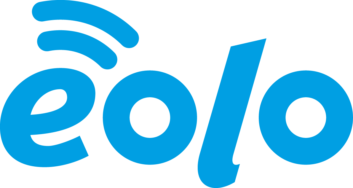 Eolo