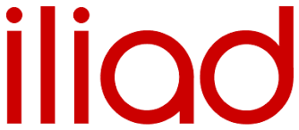 iliad