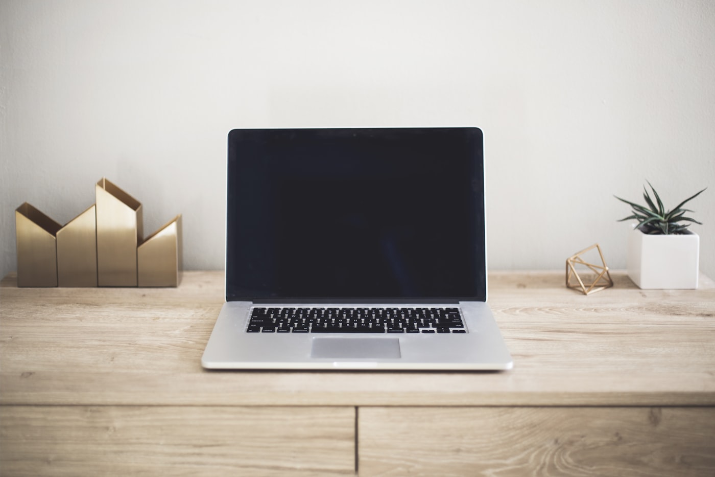 Showroom prodotti: PC e notebook in esposizione
