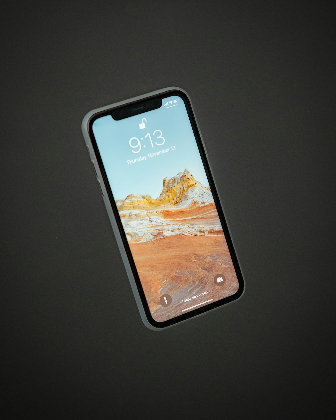 Riparazione smartphone