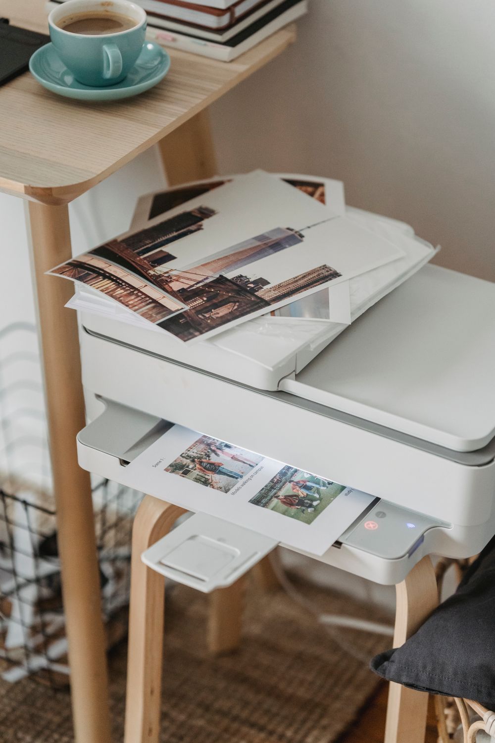 Stampa fotografica su carta foto: 10x15 e 15x20
