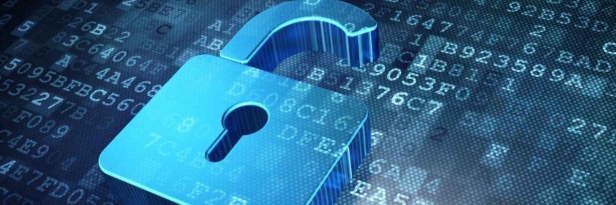 19.sicurezza-informatica