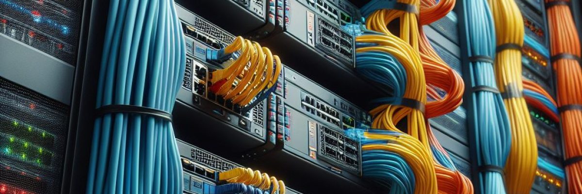 Cable_Rack_Management